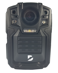 Defcam P1-S The body worn camera