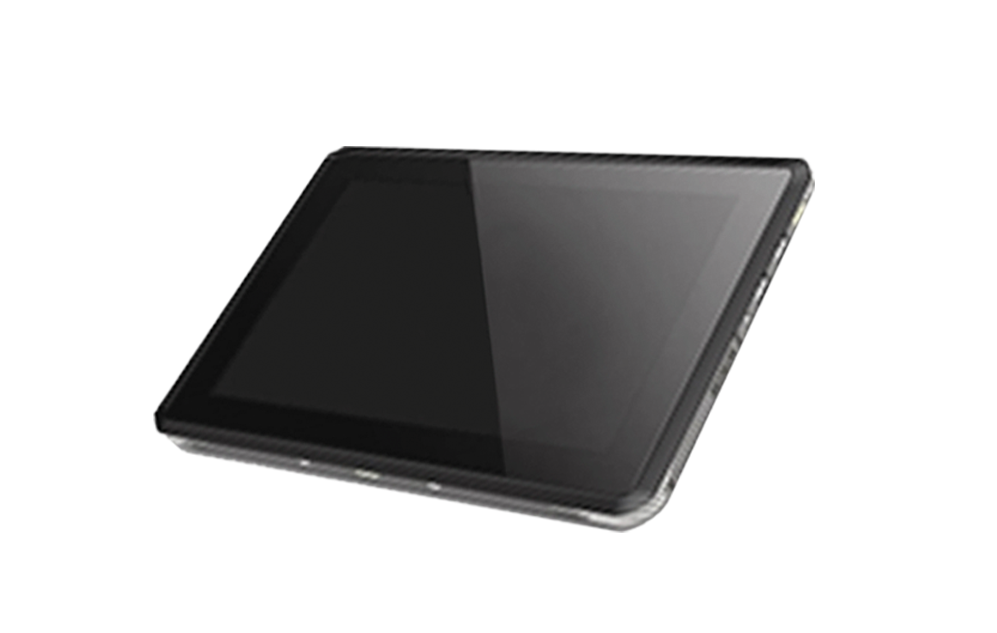 notebook D-EYE i3